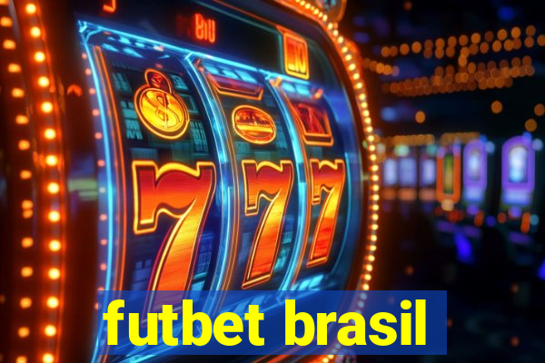 futbet brasil